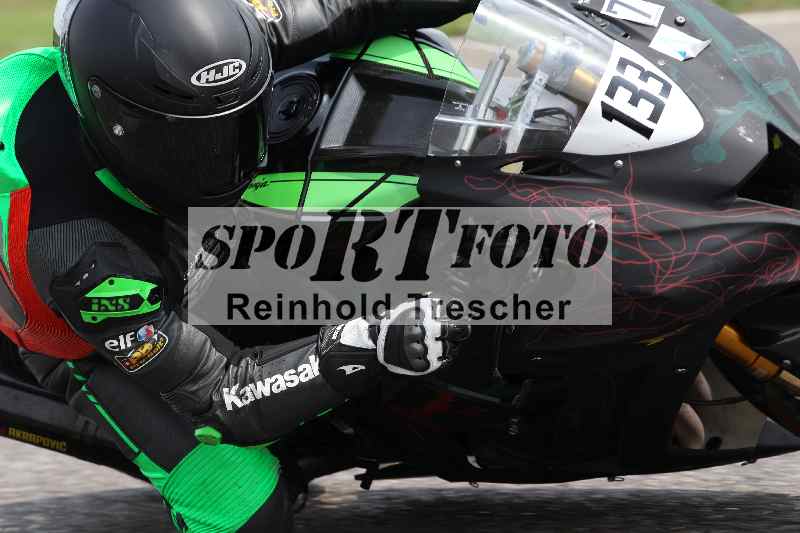 /41 06.08.2025 FREERIDE Training ADR/Gruppe A/7